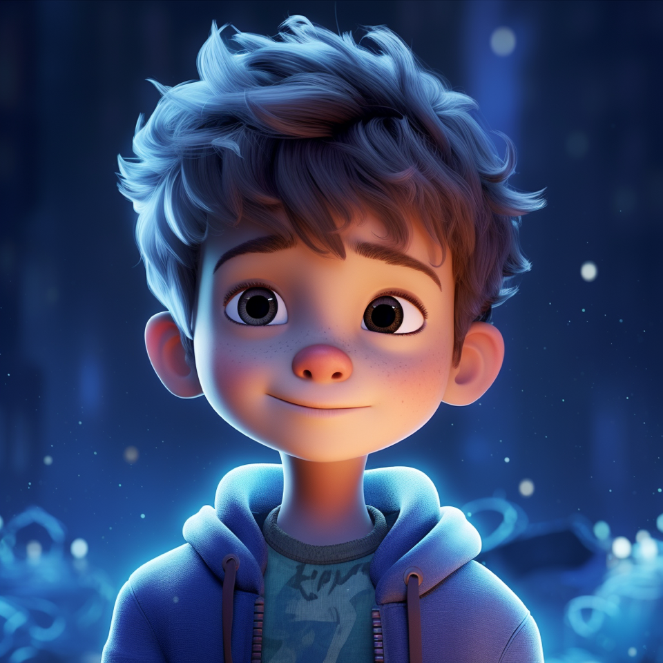 Alexander