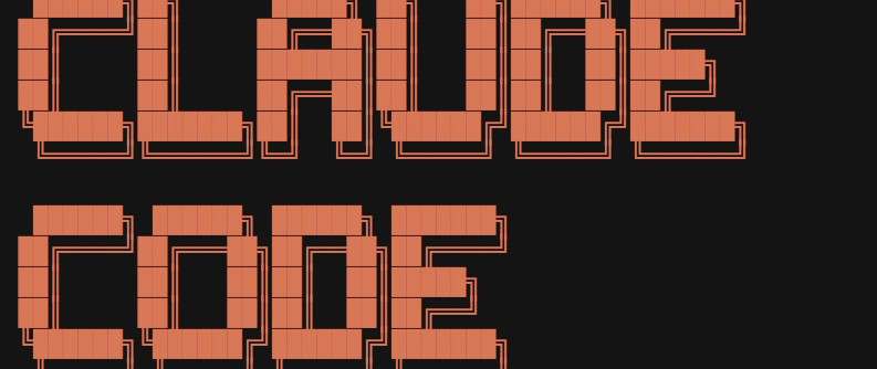 Claude Code