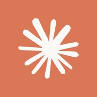 Claude AI logo